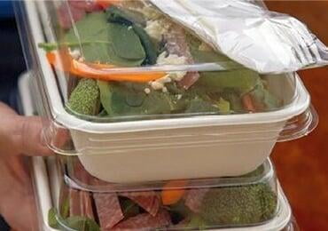 Korea revises food contact material standards to allow PBAT in food packaging
